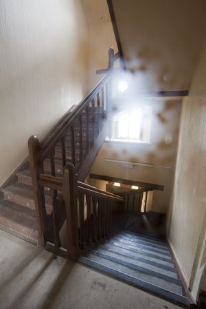 St Benedicts Convent Dumfries image 38 sm.jpg